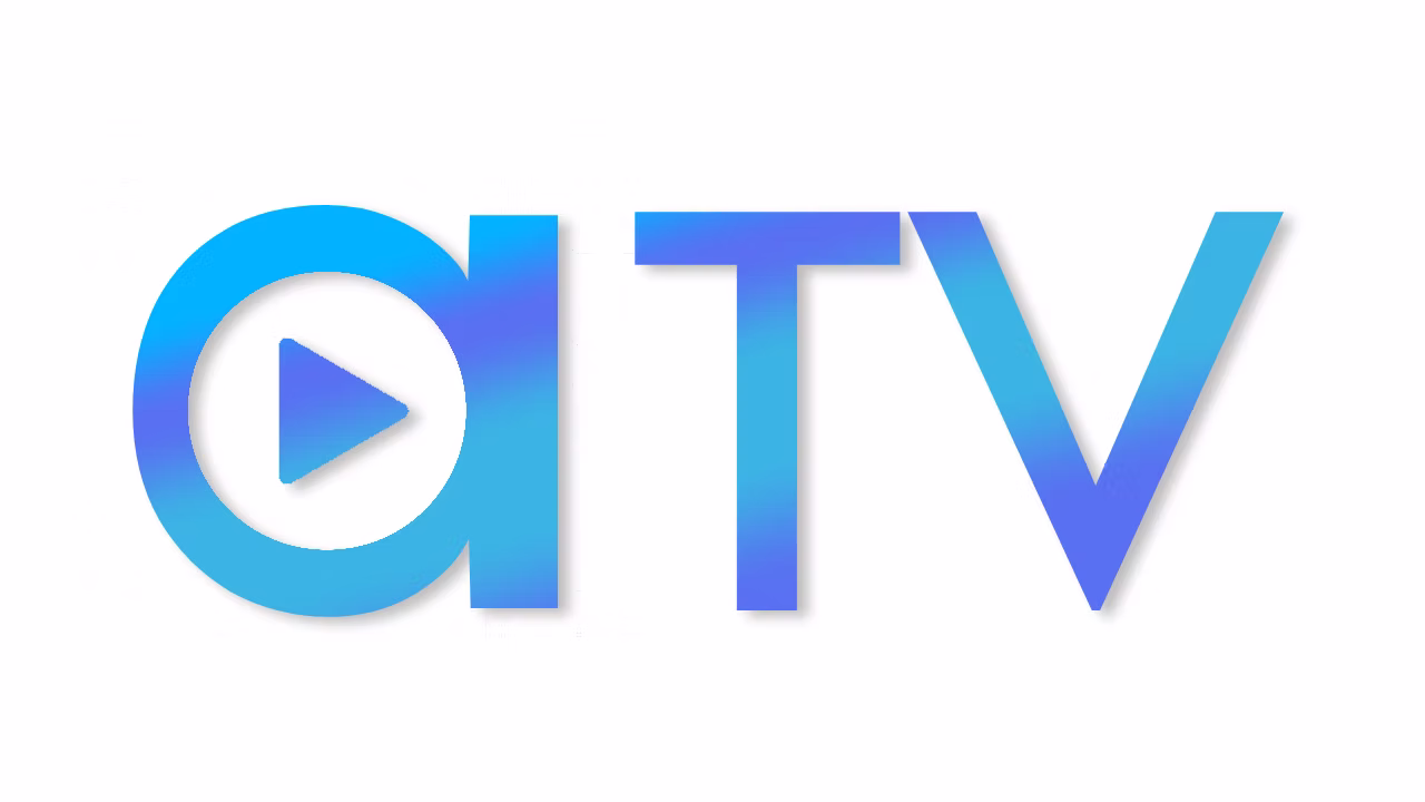 ATV