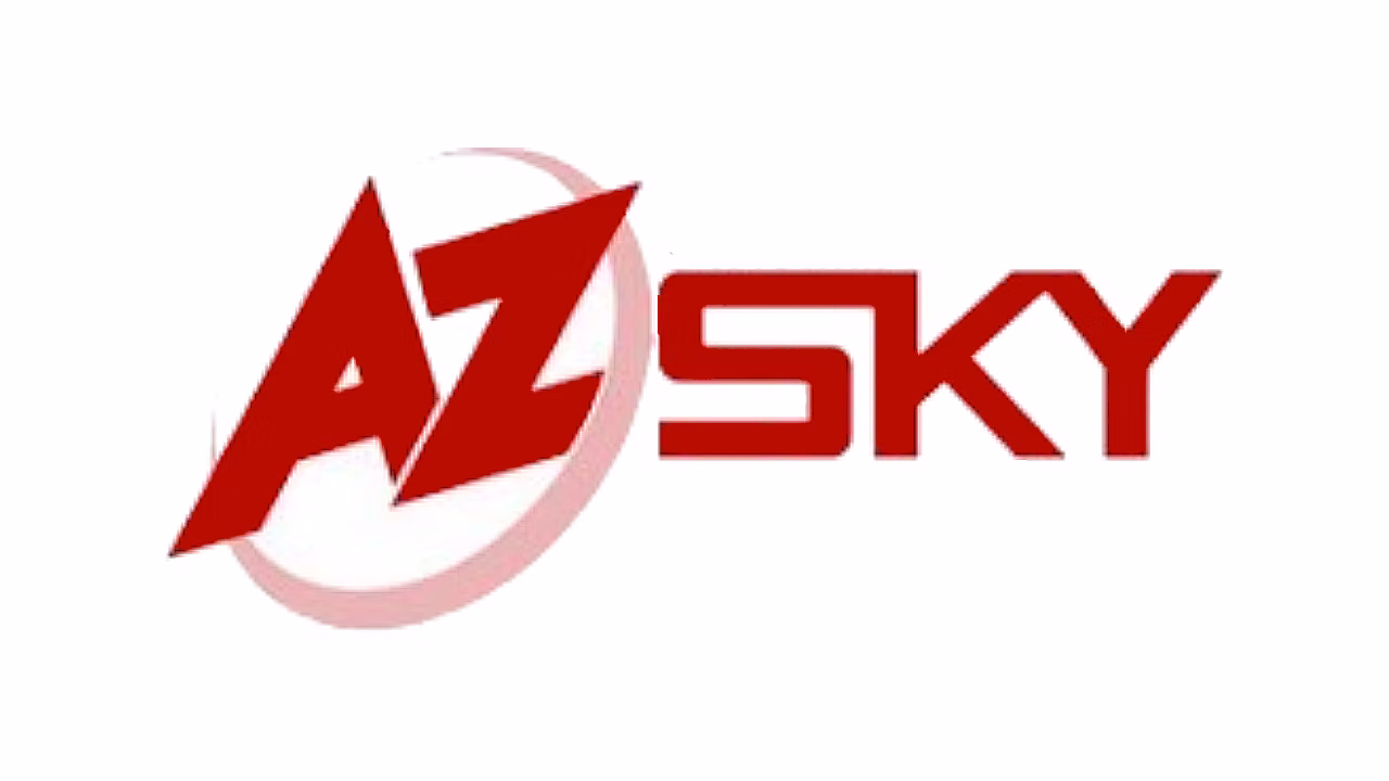 AZSKY