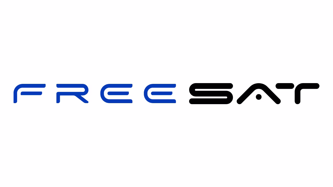 Freesat