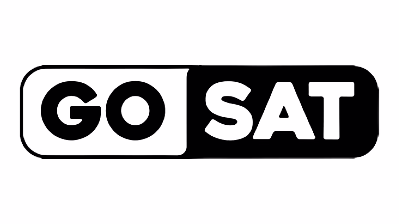 Gosat