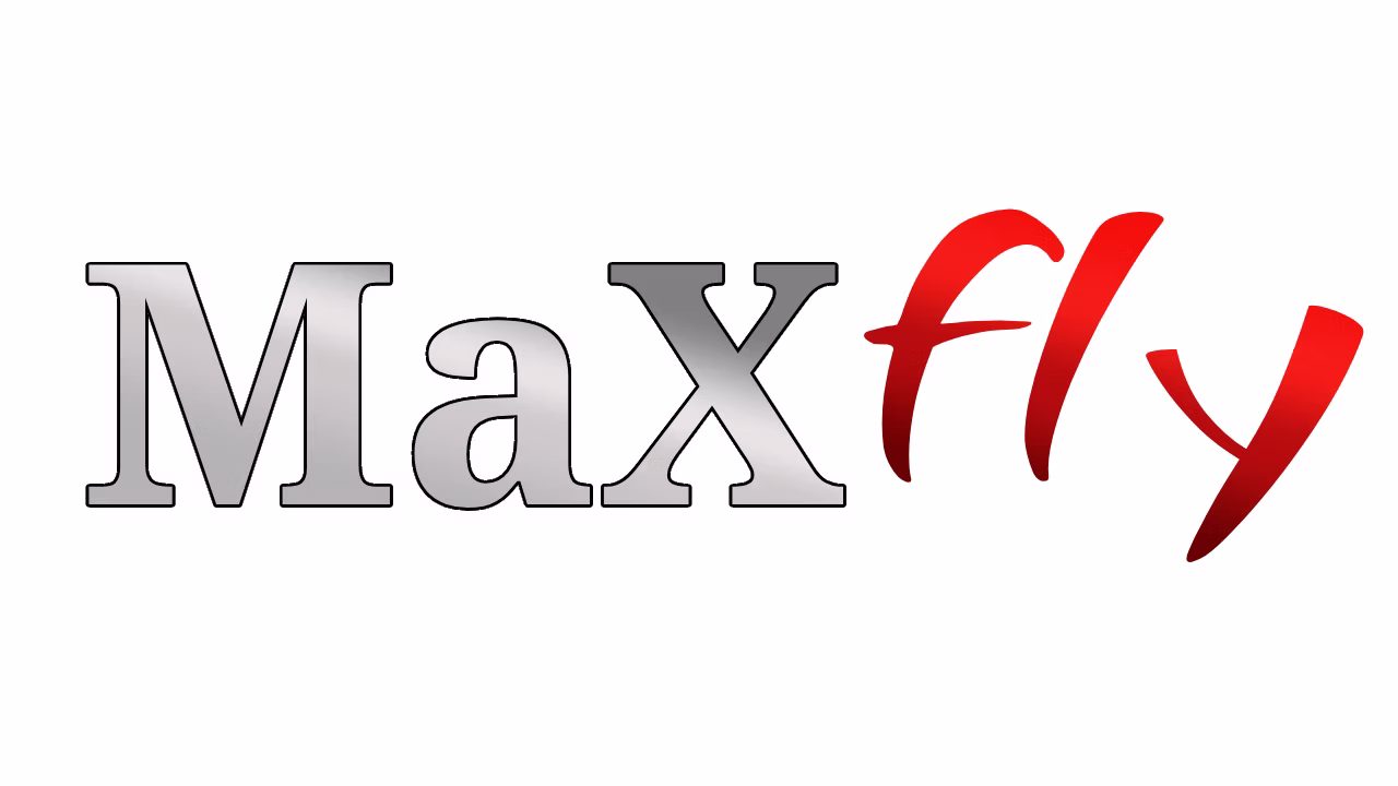 Maxfly