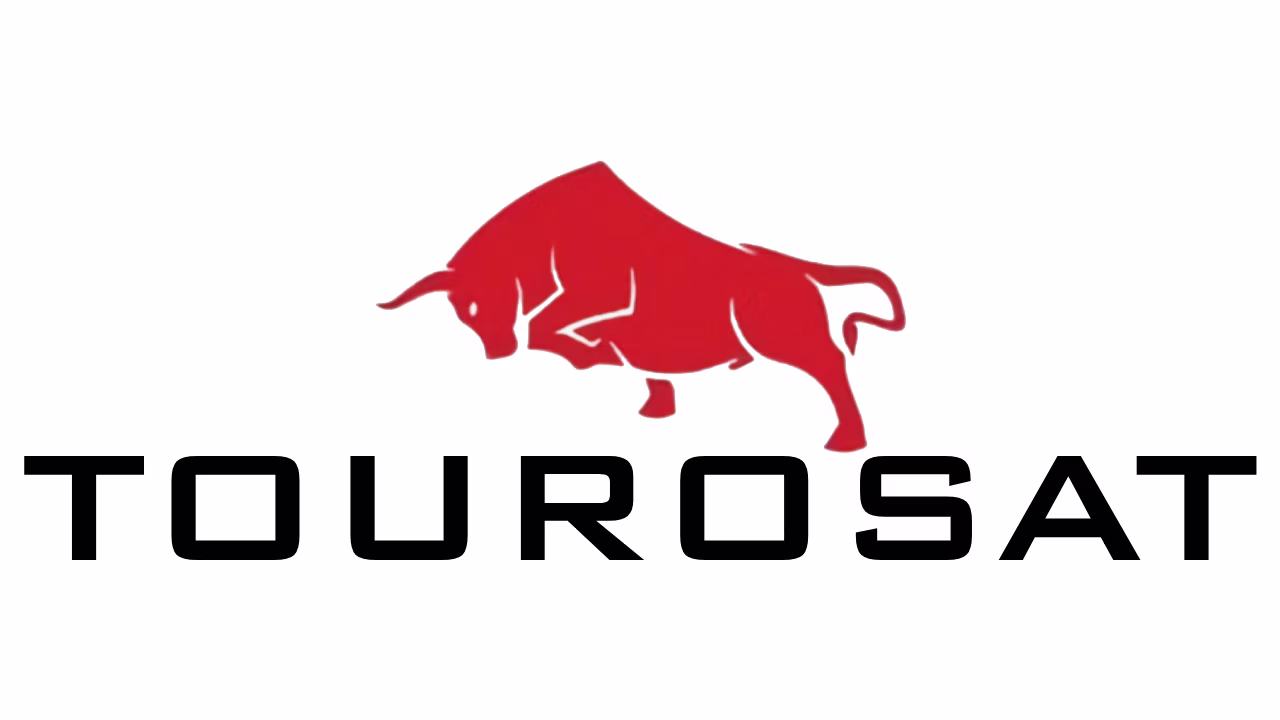 Tourosat