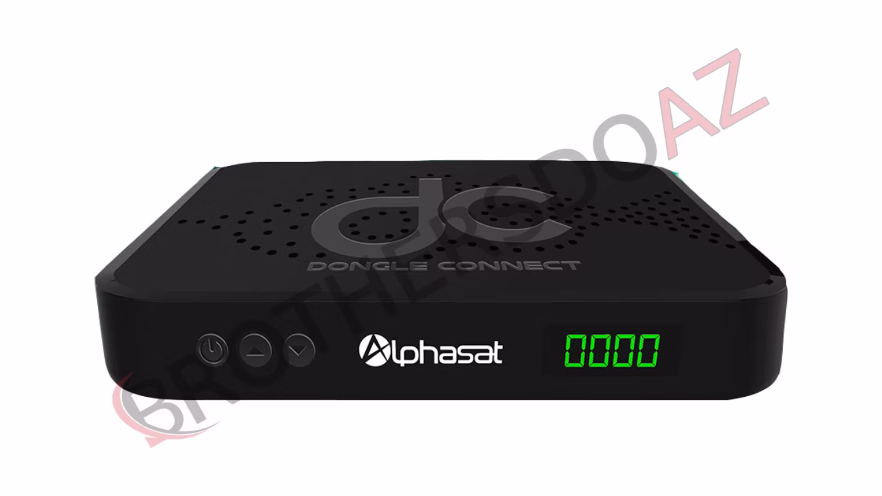No momento, você está visualizando Alphasat Dongle Connect Atualização V13.01.28.S76 – 28/01/2021