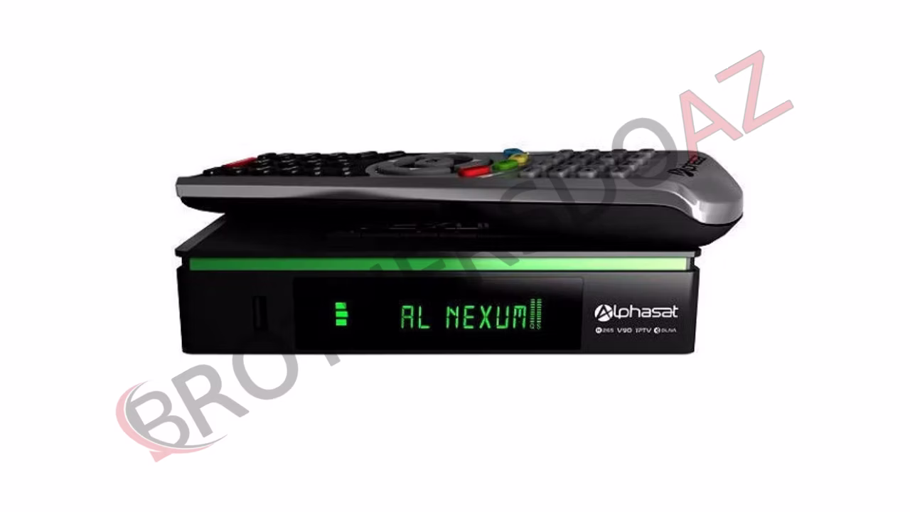 No momento, você está visualizando Alphasat Nexum Atualização V16.04.22.S85 – 22/04/2024