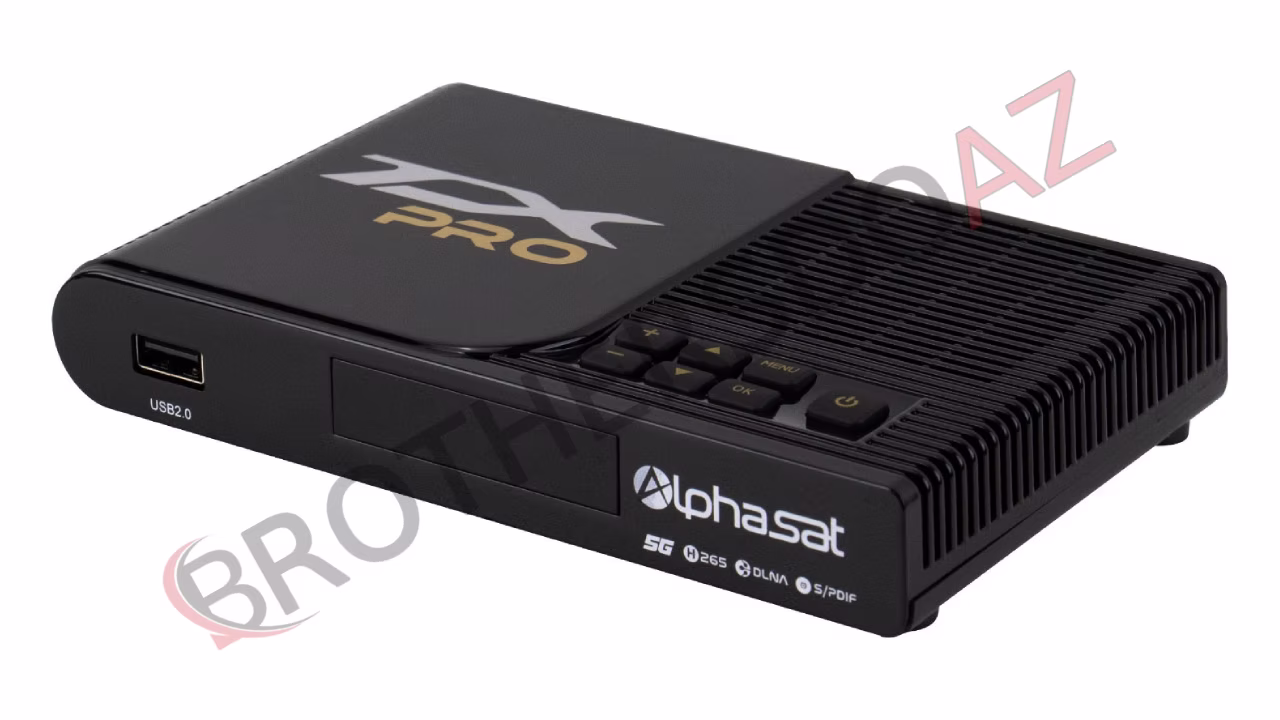 Leia mais sobre o artigo Alphasat TX Pro Atualização V16.04.29.S85 – 10/05/2024