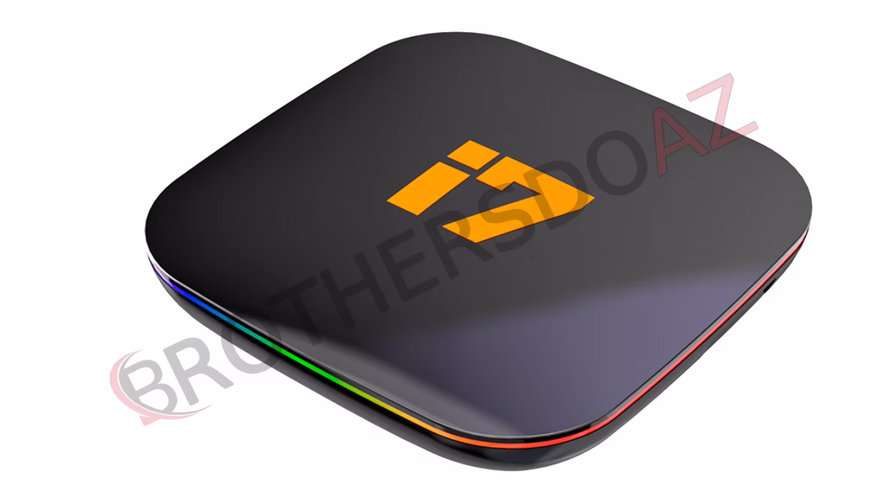 Leia mais sobre o artigo Azamerica i7 IPTV Atualização V01.08 – 09/08/2026