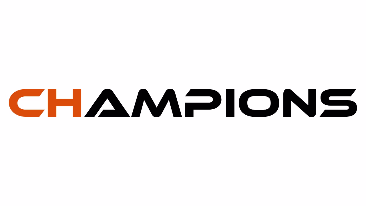 Champions