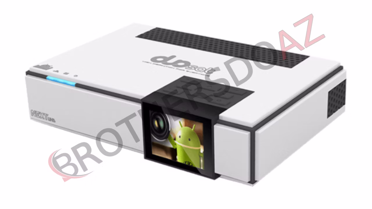 No momento, você está visualizando Duosat Next UHD Atualização V1.1.84 – 15/02/2024