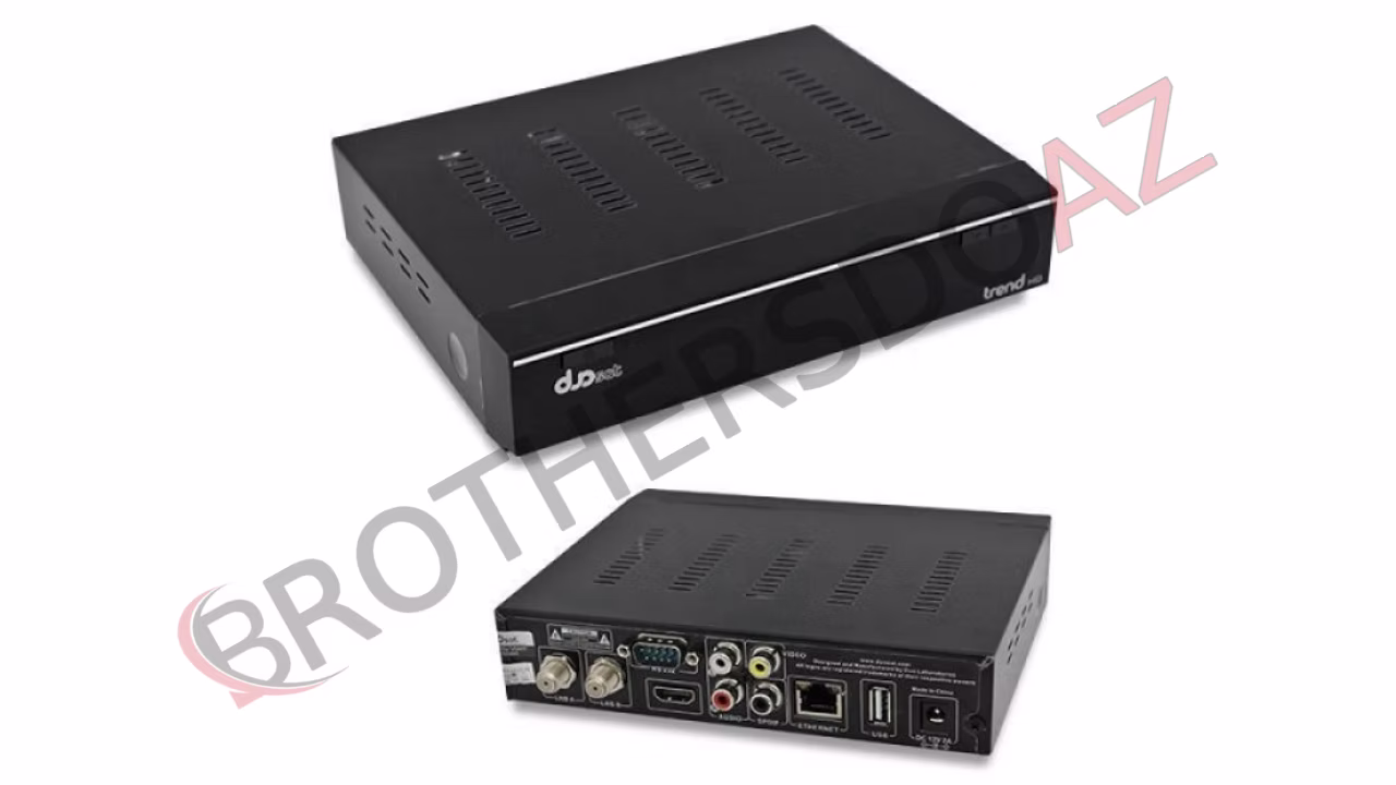 No momento, você está visualizando Duosat Trend HD Atualização v212 OnflowGo – 12/11/2024
