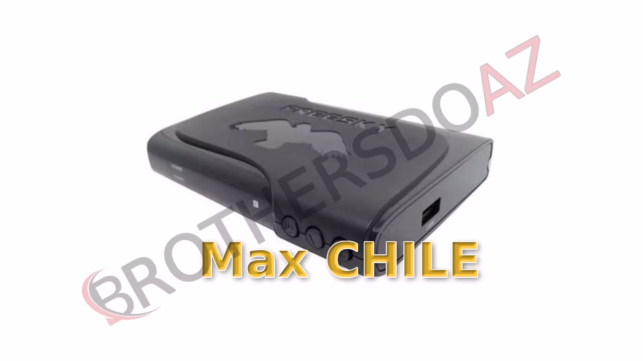 No momento, você está visualizando Freesky Max CHILE Atualização V3.86 – 23/01/2025