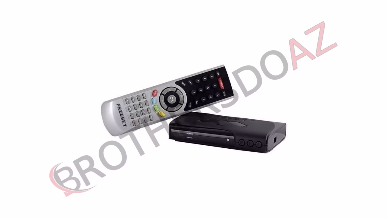 No momento, você está visualizando Freesky Max HD Mini Atualização V194 – 23/01/2025