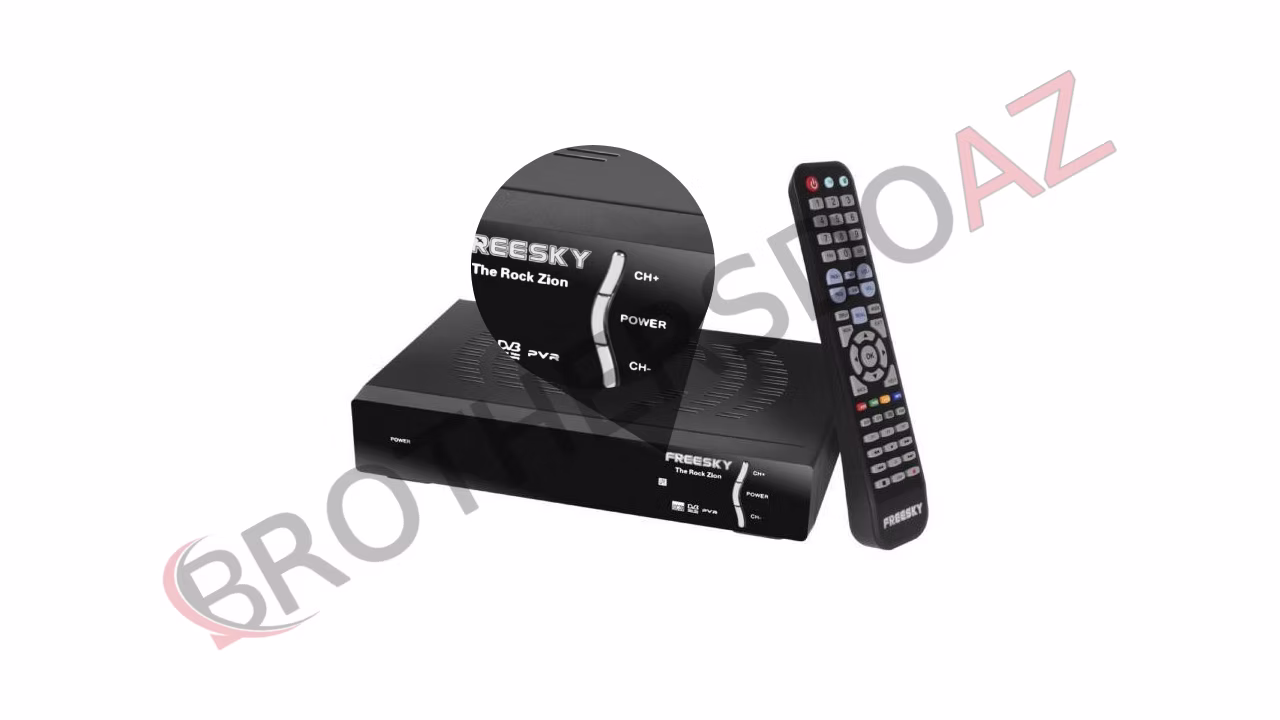 No momento, você está visualizando Freesky The Rock Zion Atualização V1.05.120 – 06/05/2016