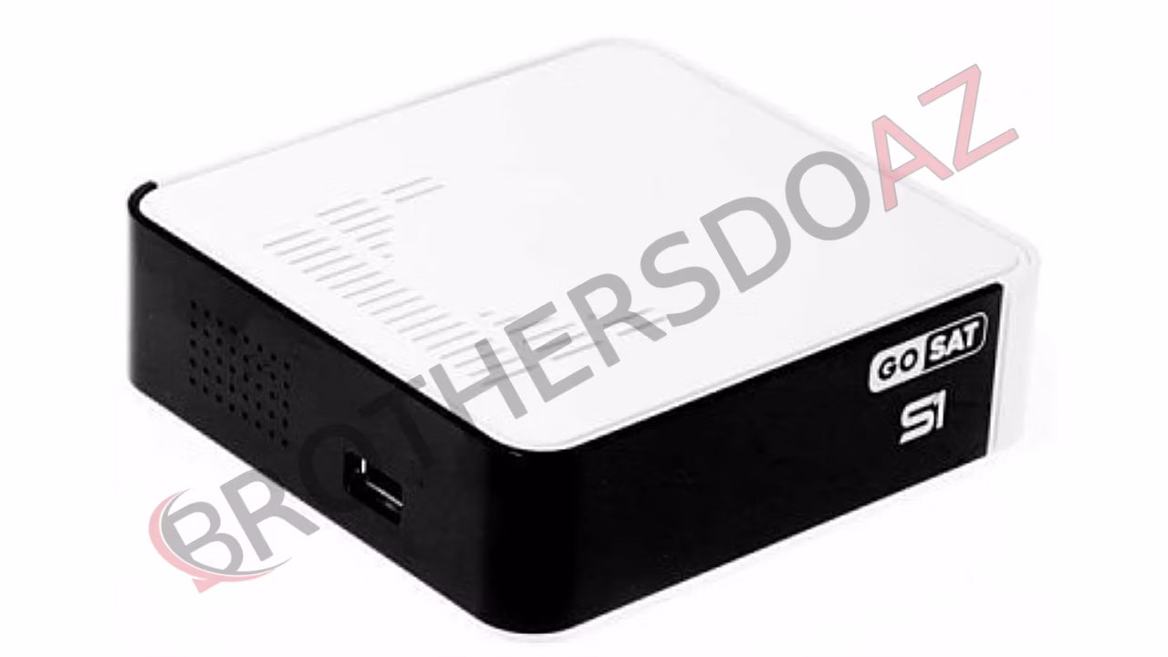 No momento, você está visualizando Gosat S1 Atualização V3.007 – 23/08/2023