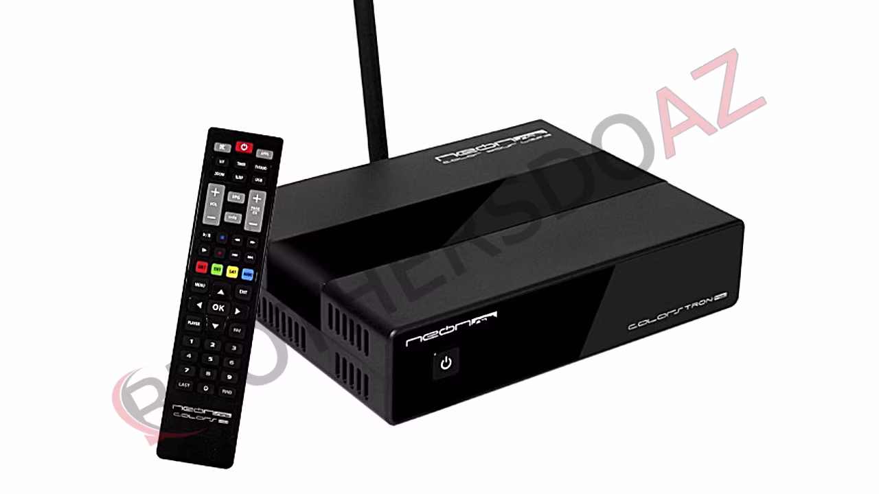 No momento, você está visualizando Neonsat Tron Hd Atualização CT54 OnflowGo – 01/03/2025