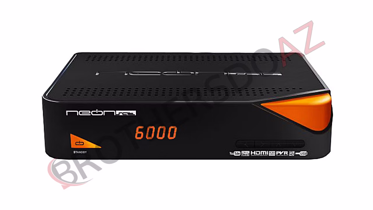 No momento, você está visualizando Neonsat Ultimate Atualização U151 OnflowGo – 01/03/2025