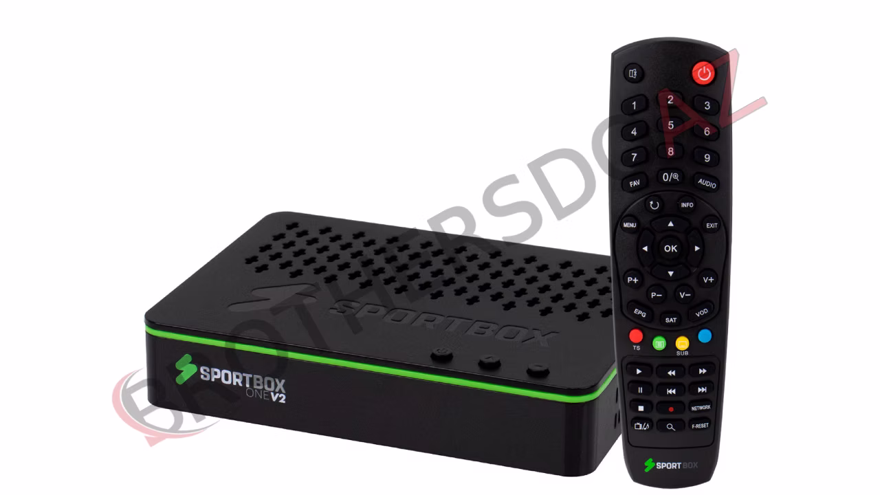 Leia mais sobre o artigo Sportbox One V2 Atualização V2.12 – 21/2/2024