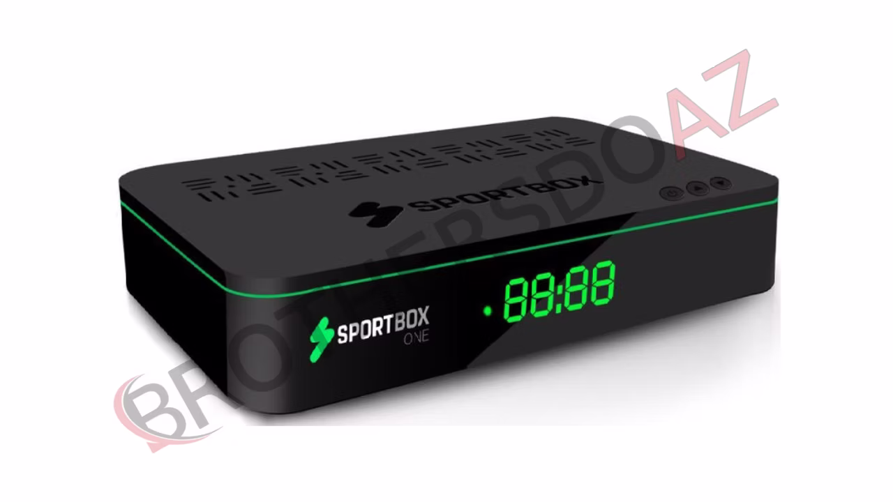 Leia mais sobre o artigo Sportbox One Atualização V1.0.41 – 04/05/2024
