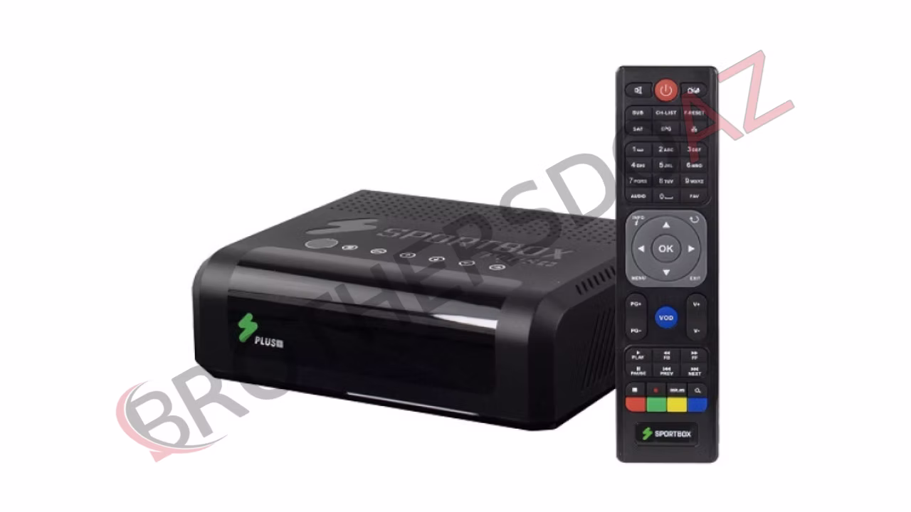 Leia mais sobre o artigo Sportbox Plus Atualização V4.0.97 – 04/04/2024