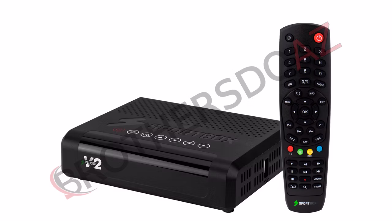 No momento, você está visualizando Sportbox V2 Plus Atualização V2.09 – 21/12/2024