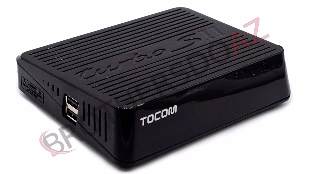 No momento, você está visualizando Tocom Turbo S2 Atualização V4.0.0 – 08/01/2025