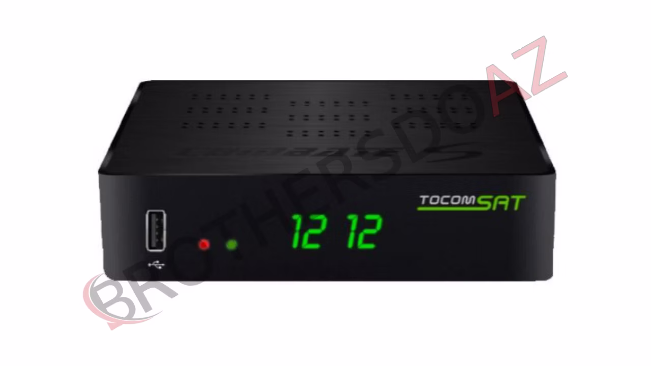 No momento, você está visualizando Tocomsat Combate S Atualização V5.0.0 – 08/01/2025