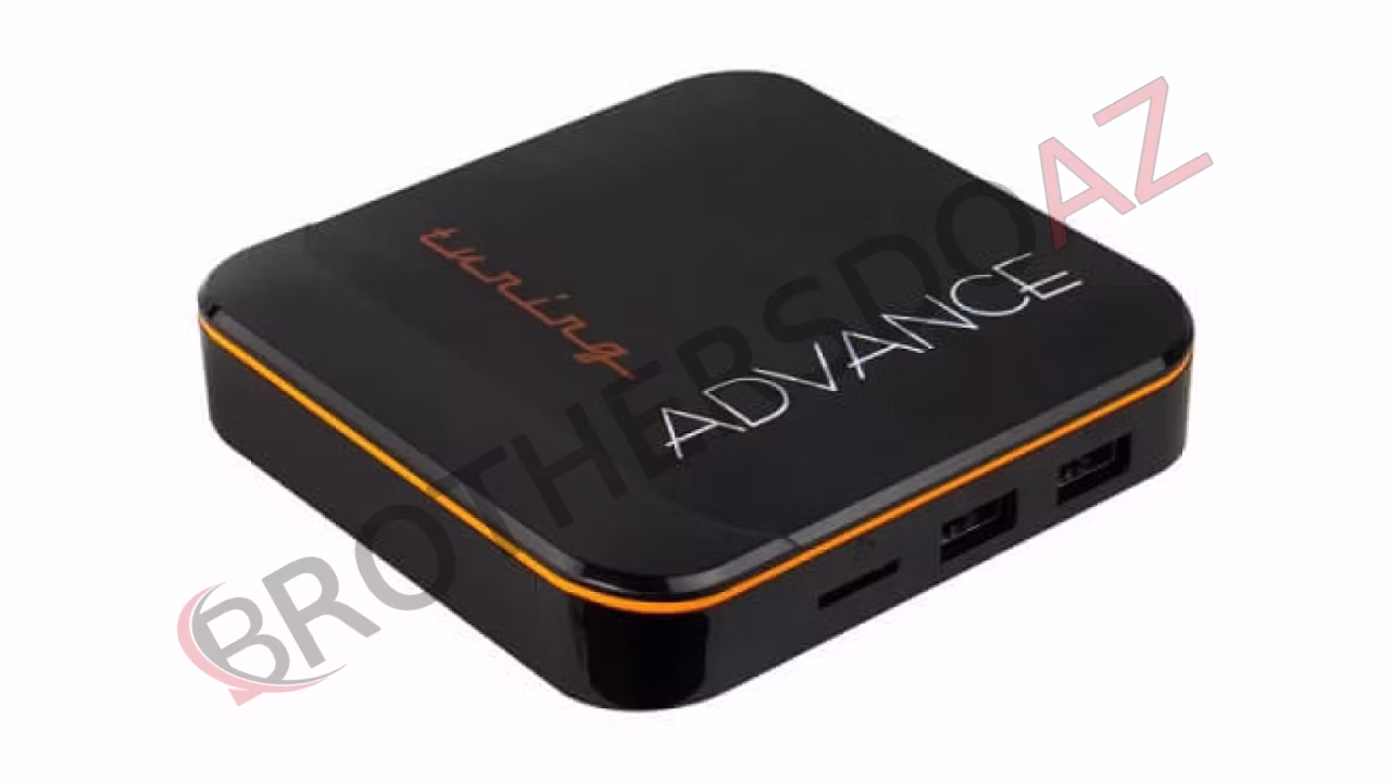 Tuning Advance