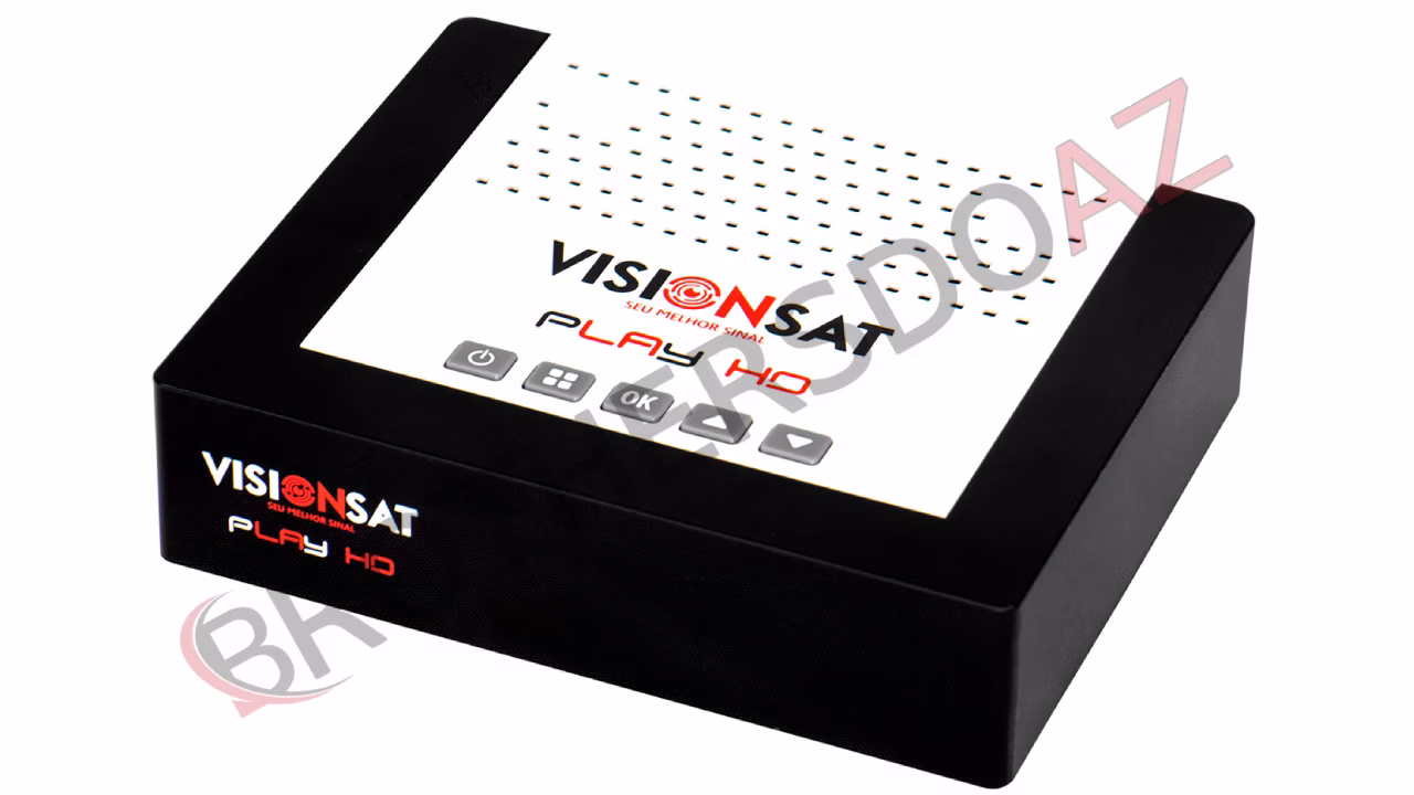 No momento, você está visualizando Visionsat Play HD Atualização (Prime) V4.00 – 08/01/2025