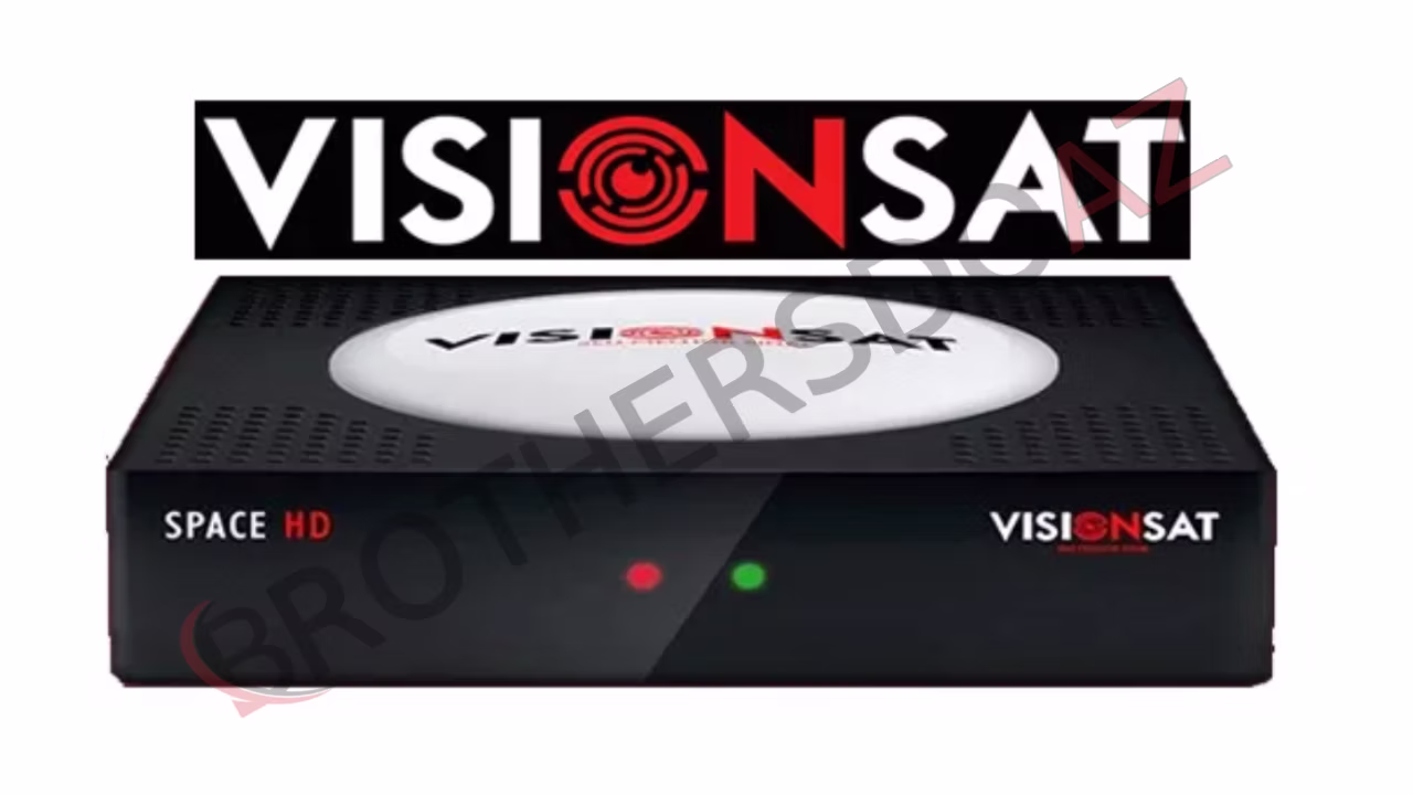 No momento, você está visualizando Visionsat Space HD Atualização V2.05 OnflowGo – 01/03/2025