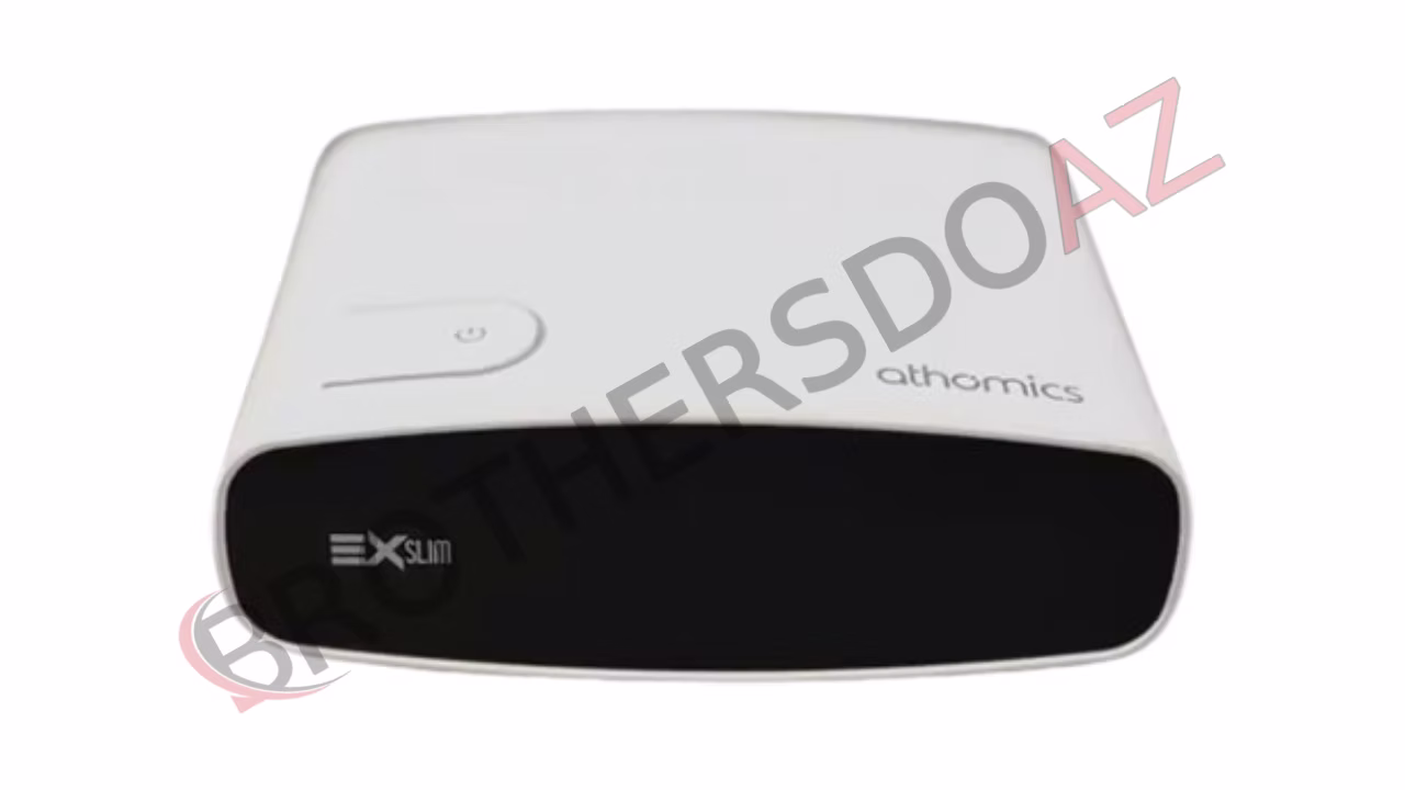 No momento, você está visualizando Athomics Ex Slim Primeira Atualização 1.0.4 – 13/02/2025