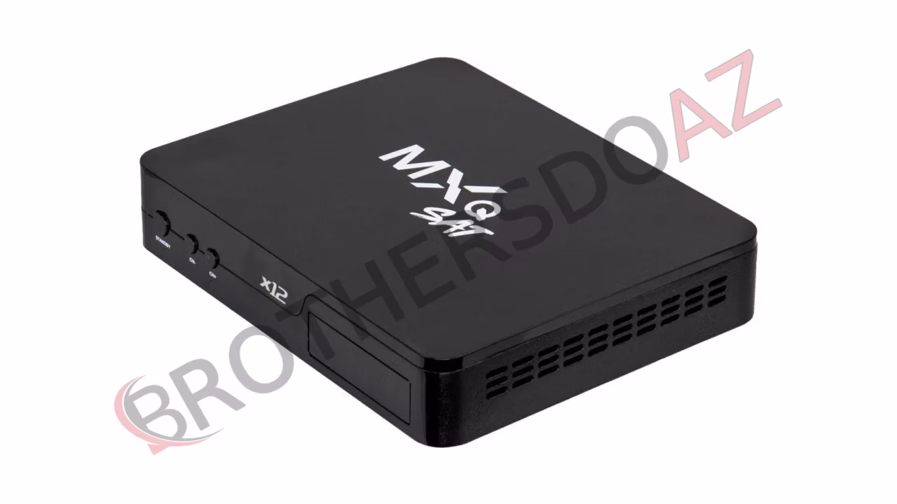 Leia mais sobre o artigo MXQ Sat X12 Atualização V16.04.30 – 01/05/2024