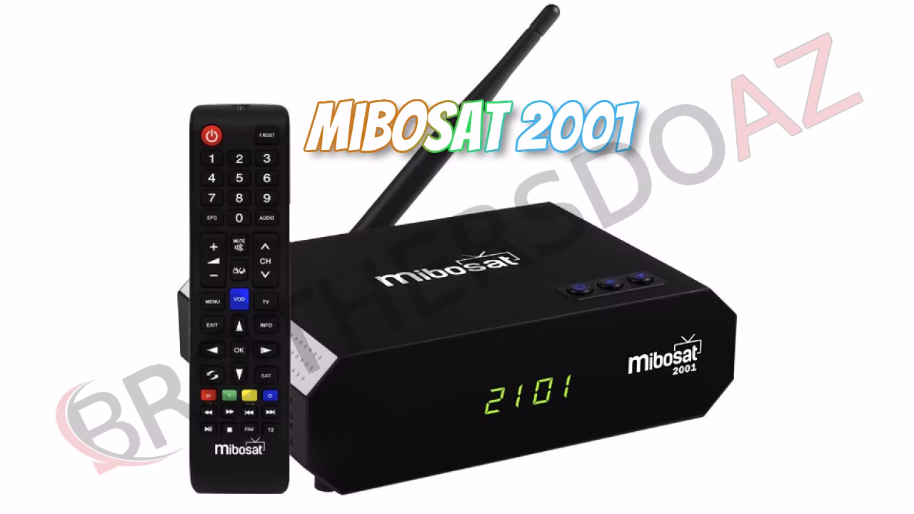 Leia mais sobre o artigo Mibosat 2001 Atualização PATCH – 08/04/2026