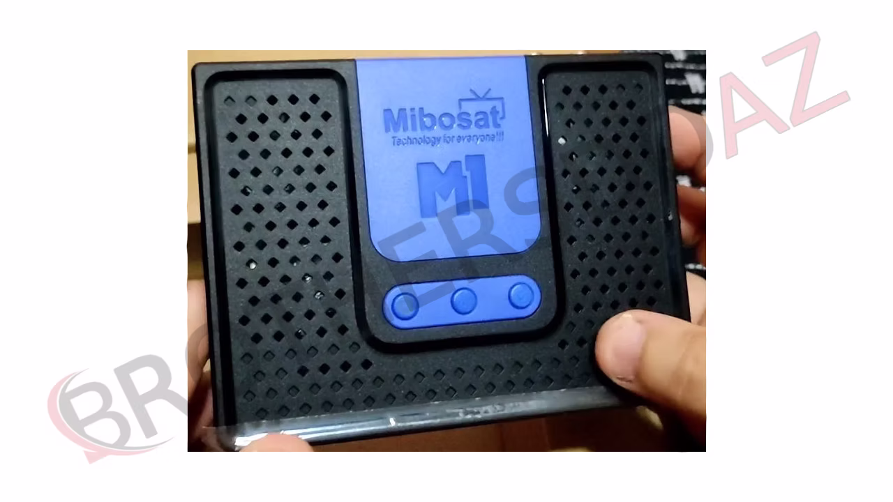 Leia mais sobre o artigo Mibosat M1 Atualização V4.0.94 – 28/11/2023