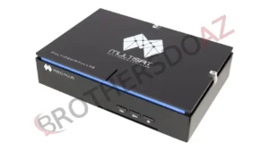 Leia mais sobre o artigo Multisat M100 Plus Atualização V2.88 – 10/11/2021