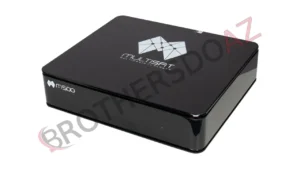 Leia mais sobre o artigo Multisat M500 Atualização Recente V2.98 – 18/06/2022