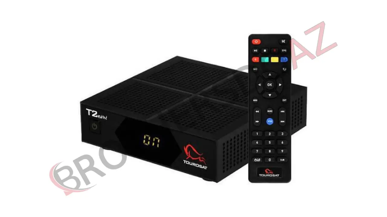 No momento, você está visualizando Tourosat T2 Mini Atualização V1.0.20 – 08/05/2024