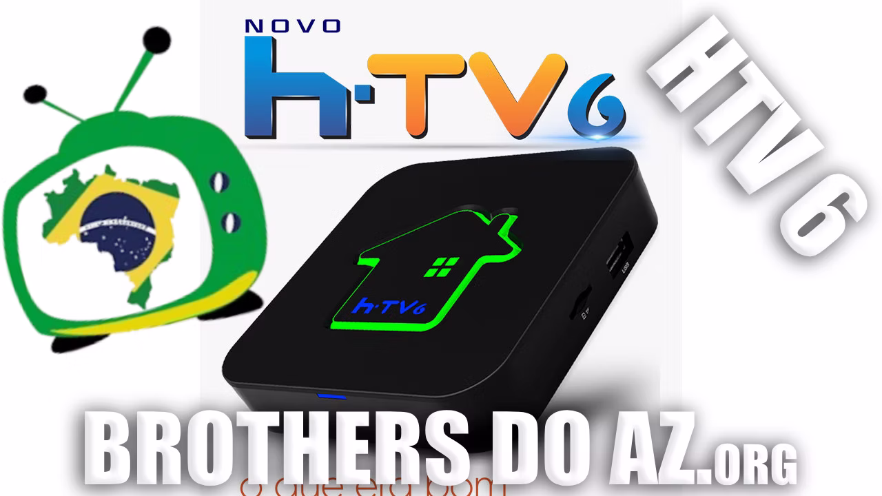 Leia mais sobre o artigo HTV 6 Atualização V5.50.0 – 06/04/2026