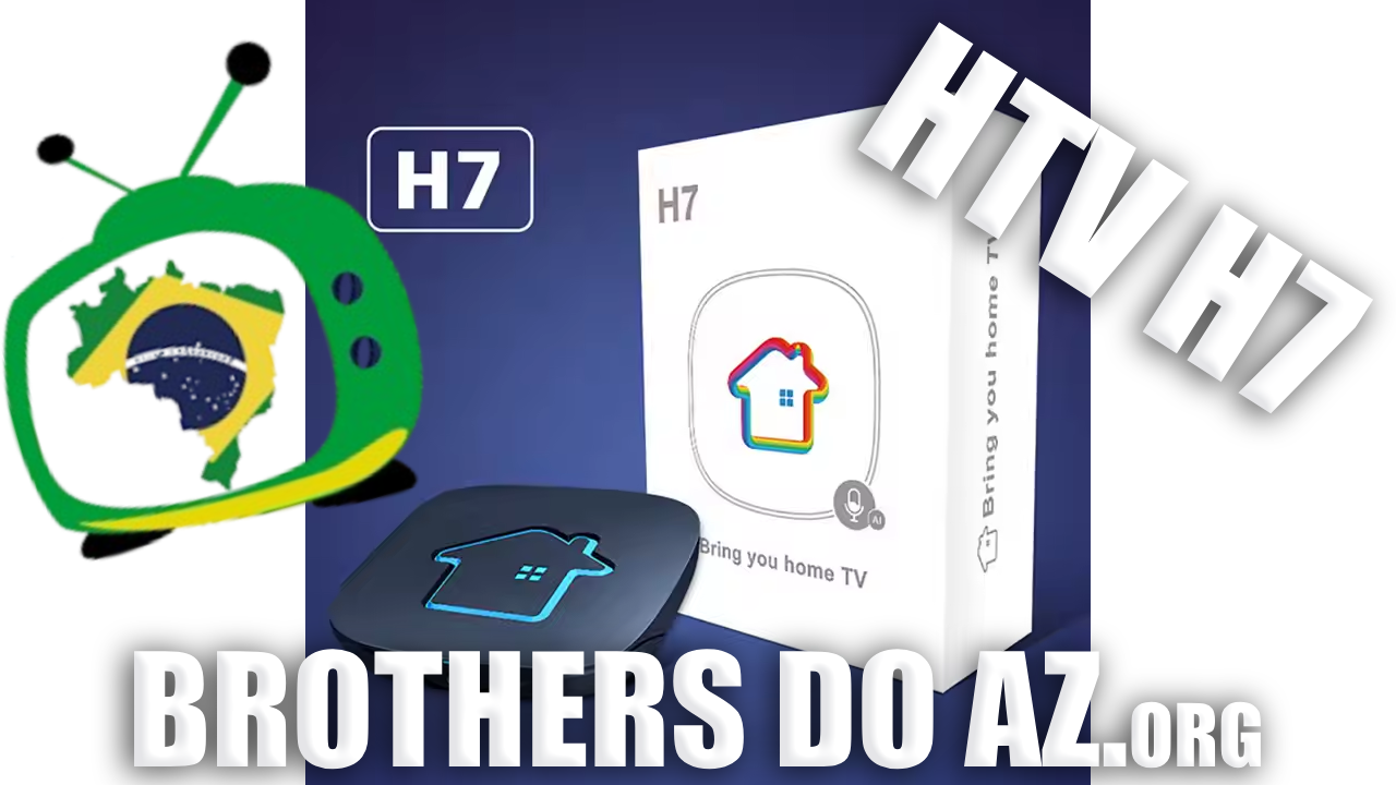 Leia mais sobre o artigo HTV H7 Atualização V5.50.0 – 06/04/2026