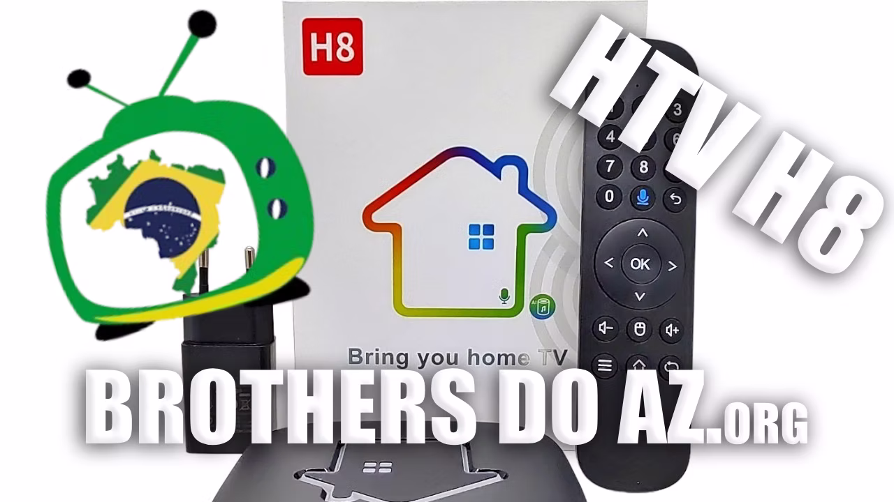 Leia mais sobre o artigo HTV H8 Atualização V5.50.0 – 06/04/2026
