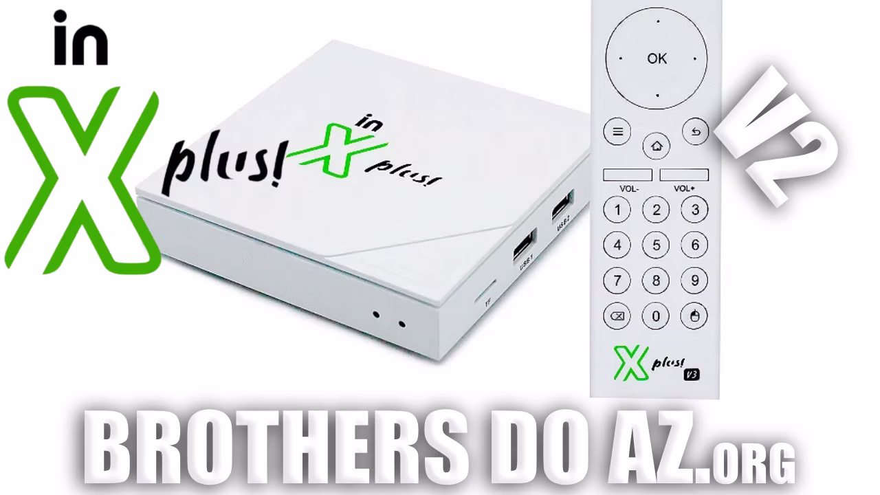 Leia mais sobre o artigo In XPlus V2 Atualização XLive V6.6.1 – 28/05/2025