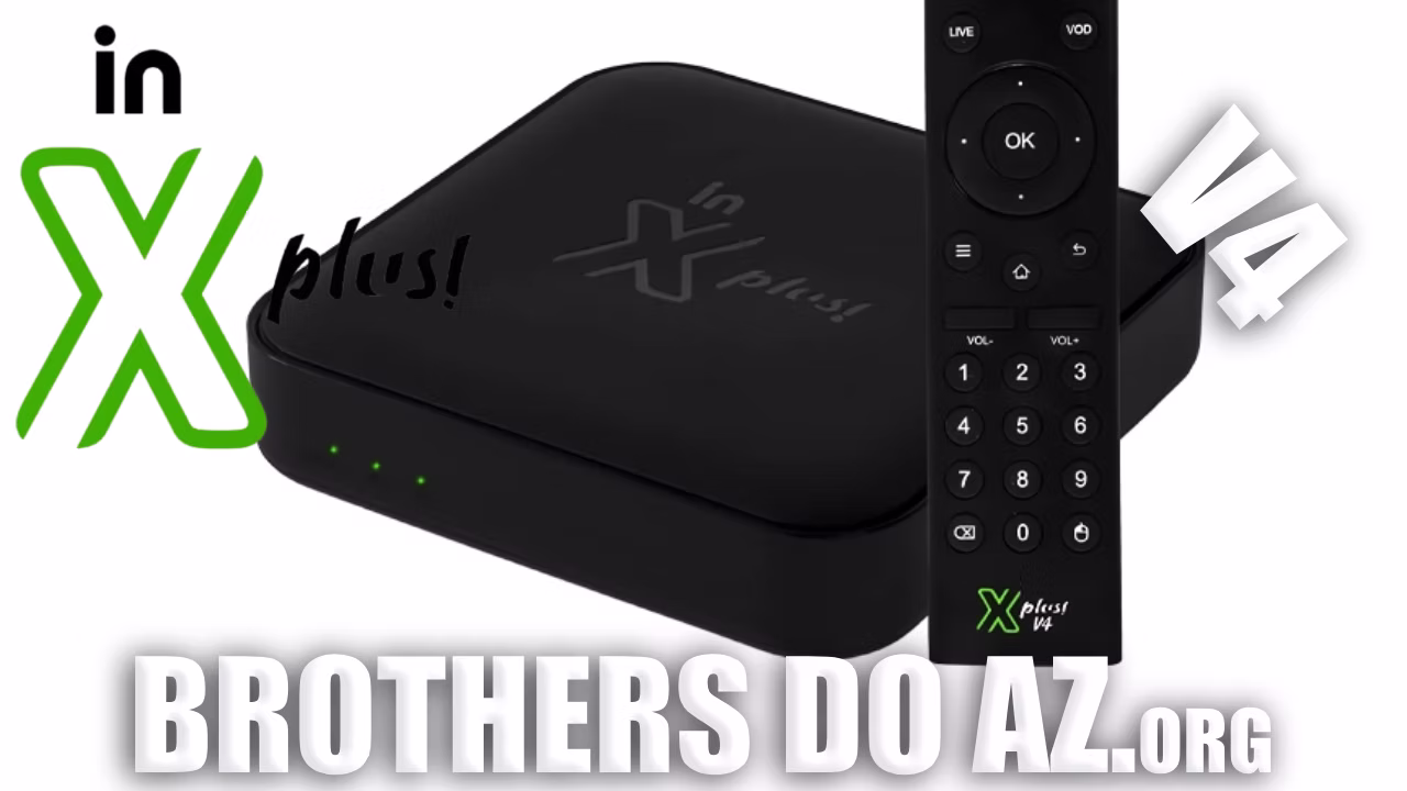 Leia mais sobre o artigo In XPlus V4 Atualização OTA – 18/03/2026