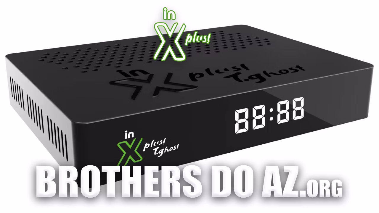 Leia mais sobre o artigo In Xplus Team Ghost Atualização V1.2.3 – 18/04/2026