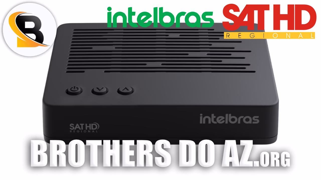Leia mais sobre o artigo Intelbras RDS 800 Atualização V7.7 – 08/05/2025