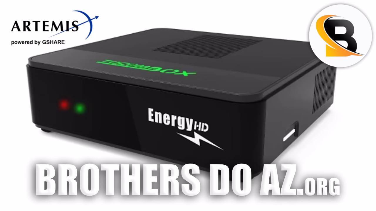 Leia mais sobre o artigo Tocom Energy HD Atualização (Artemis) V1.11.22027 – 27/04/2026