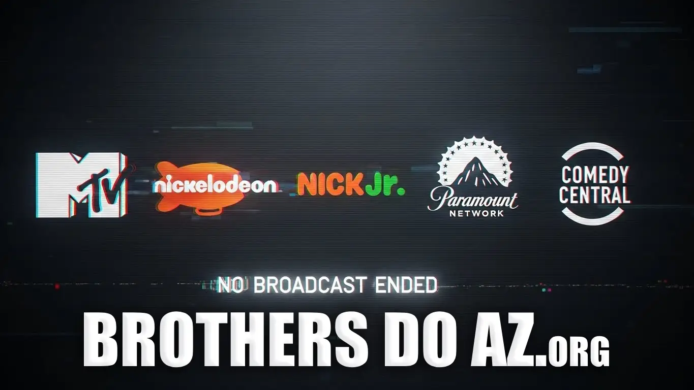 No momento, você está visualizando Claro TV Inicia Desligamento de Canais Famosos