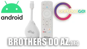 Leia mais sobre o artigo Duosat Drop Atualização V1.9.11 – 09/04/2026