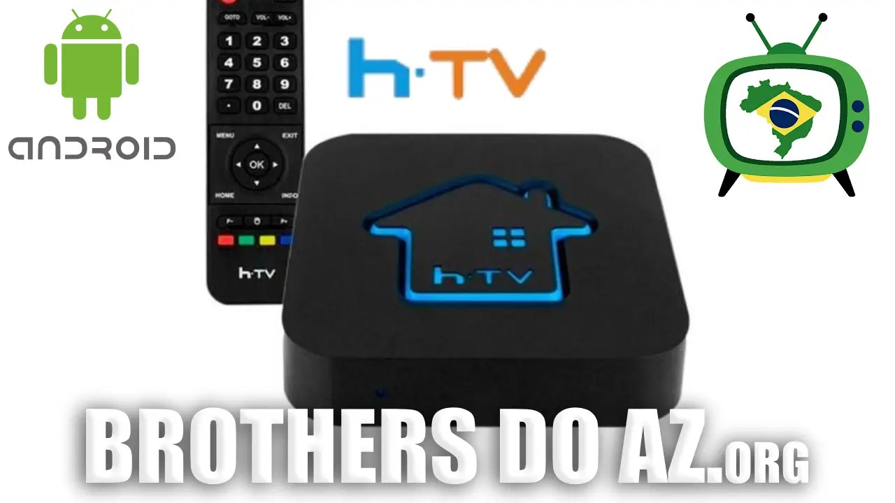 Leia mais sobre o artigo HTV 5 Atualização V5.50.0 – 06/04/2026