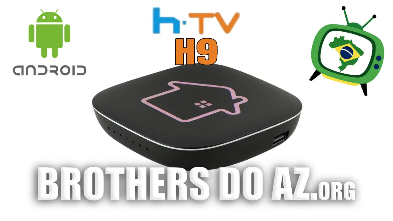 Leia mais sobre o artigo HTV H9 Atualização V5.50.0 – 06/04/2026