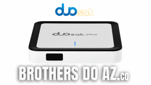 Leia mais sobre o artigo Duosat Pulse Atualização V01.15.26 – 22/08/2026