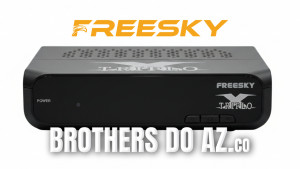 Leia mais sobre o artigo Freesky Triplo X Atualização V1.09.26309 – 17/04/2026