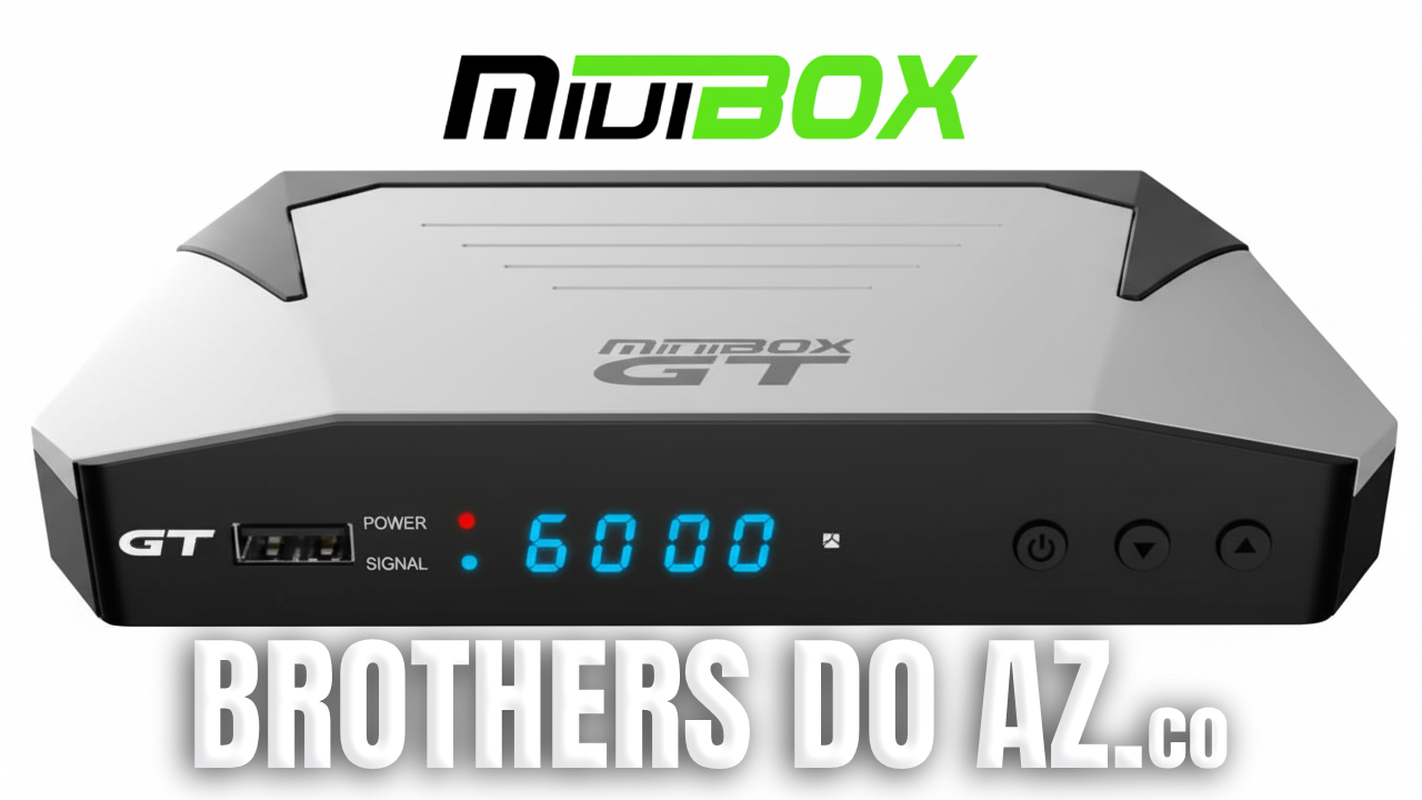 No momento, você está visualizando Miuibox GT Atualização V2.88 – 16/03/2026